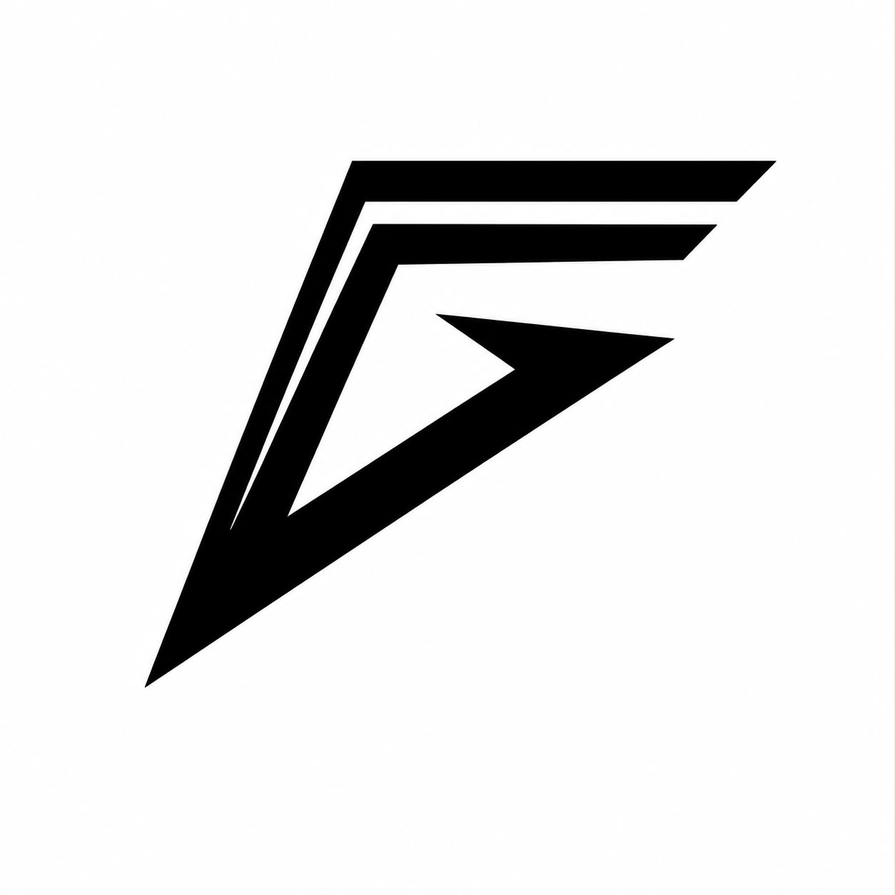 Gothic Sports Logo